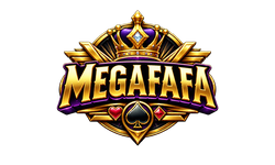 LOGO slot terbaru gacor